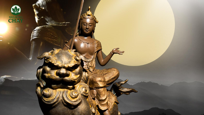 bieu-tuong-phap-khi-va-hinh-tuong-cua-van-thu-bo-tat