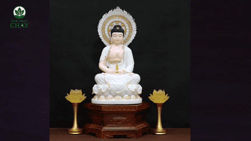 cac-loai-tuong-phat-duoc-su-pho-bien