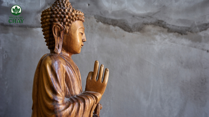 cach-bao-quan-va-cham-soc-tuong-go