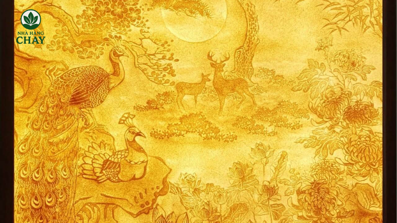 cach-chon-mua-tranh-truc-chi-chat-luong