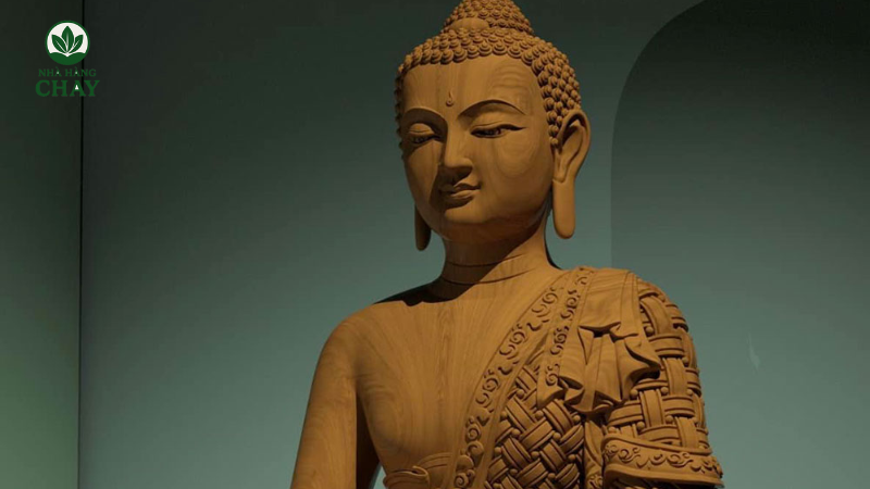 chua-lanh-tinh-than-va-thuc-hanh-tam-linh-voi-tuong-phat-duoc-su