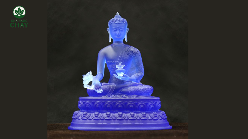 gioi-thieu-chung-ve-tuong-phat-duoc-su