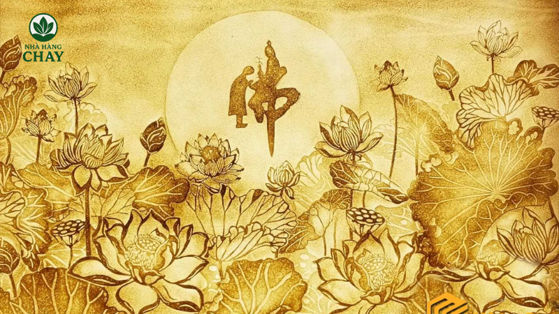 gioi-thieu-ve-tranh-truc-chi