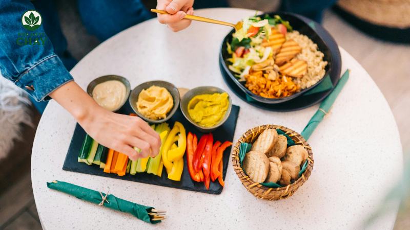 huong-dan-thuc-tien-theo-lich-an-chay-2026