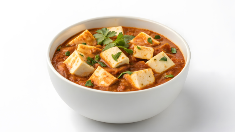 meo-duy-tri-thuc-don-an-chay-da-dang-va-khong-nham-chan