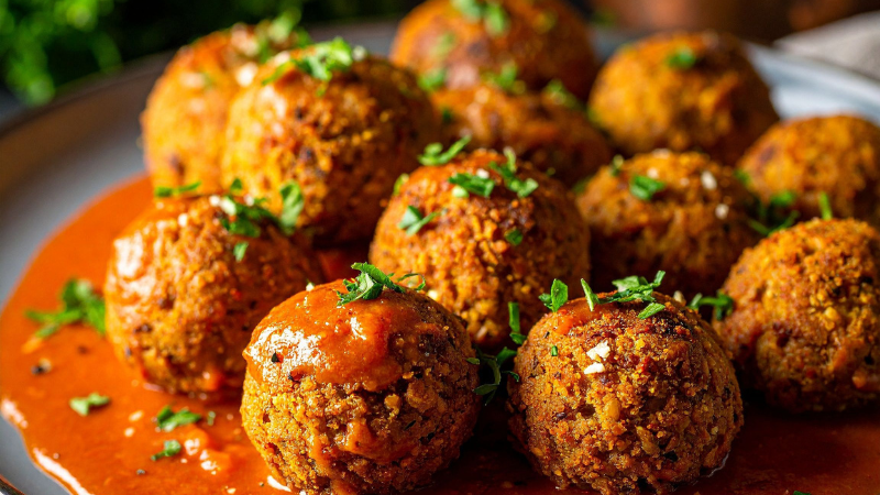 nguyen-tac-xay-dung-thuc-don-an-chay-can-doi-dinh-duong