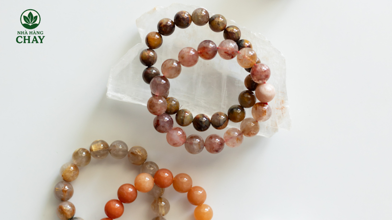 nhung-sai-lam-thuong-gap-khi-su-dung-vong-tay-may-man