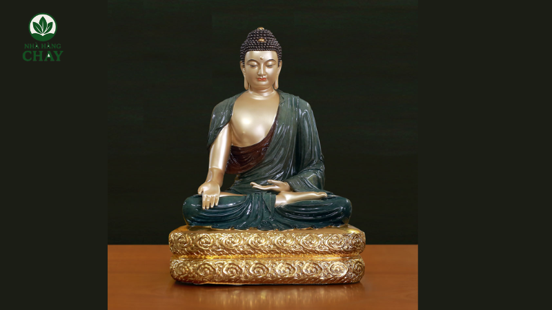 thinh-tuong-phat-duoc-su-kinh-nghiem-chon-va-nghi-thuc