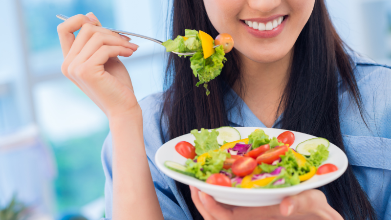 tong-quan-ve-thuc-don-an-chay