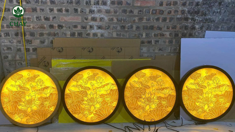 trung-bay-va-bao-quan-tranh-truc-chi