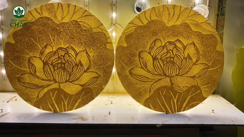 vai-tro-trong-van-hoa-va-tam-linh-phat-giao