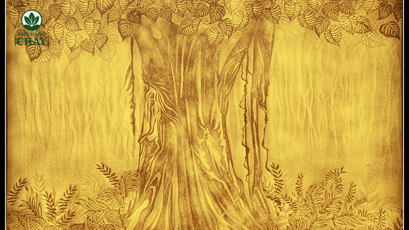 y-nghia-tam-linh-trong-tranh-truc-chi