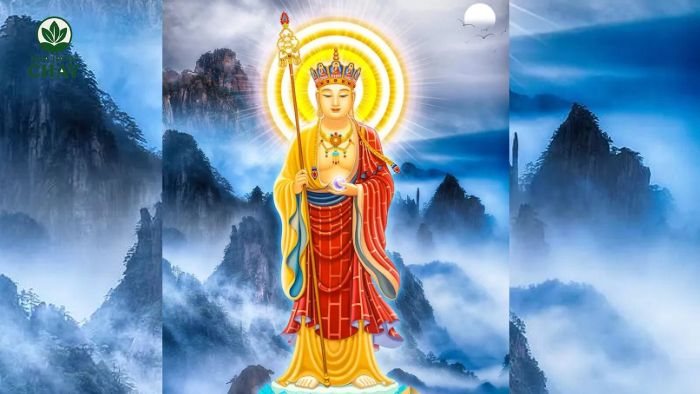 bieu-tuong-va-hinh-tuong-dac-trung-trong-anh