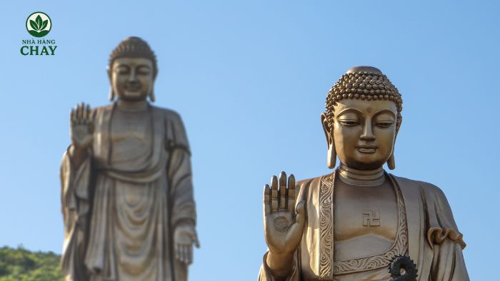 cac-buoc-de-ap-dung-hinh-phat-thich-ca-trong-khong-gian-song-cua-ban