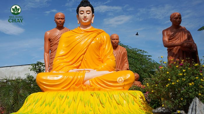 cac-dang-hinh-phat-thich-ca-pho-bien-va-cach-phan-biet