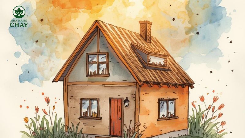 cac-diem-bao-va-y-nghia-theo-tung-chi-tiet