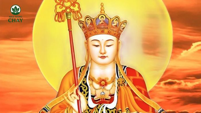 cac-mau-anh-dia-tang-vuong-bo-tat-dep-va-pho-bien-nhat