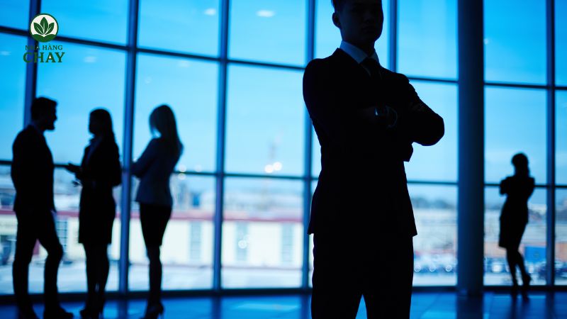 cac-tinh-huong-giac-mo-pho-bien-va-cach-giai