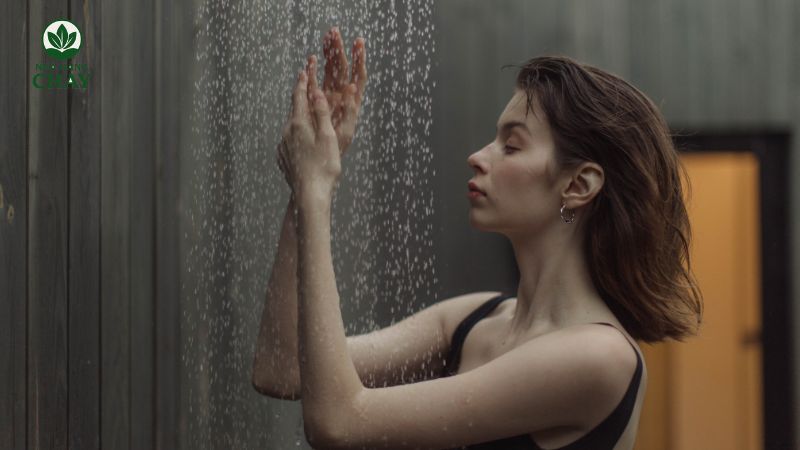 cac-truong-hop-chi-tiet-trong-giac-mo