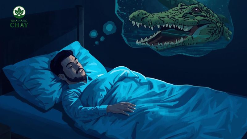 cac-truong-hop-mo-thay-ca-sau