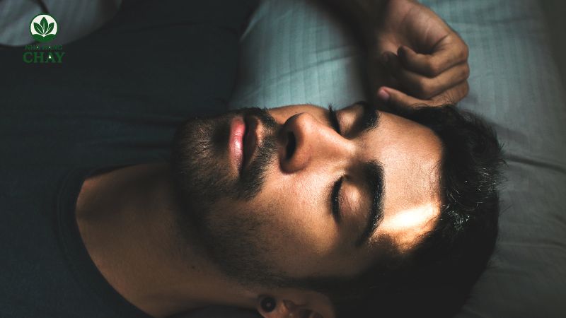 cach-ghi-nho-va-phan-tich-giac-mo