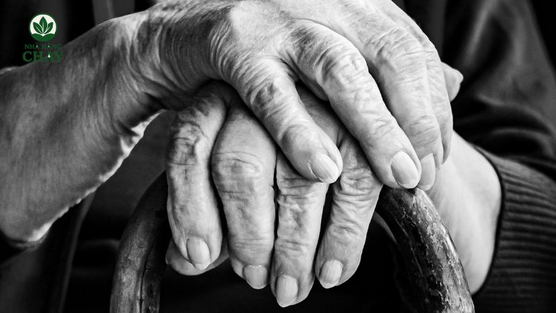 cach-hoa-giai-va-hanh-dong-thuc-te