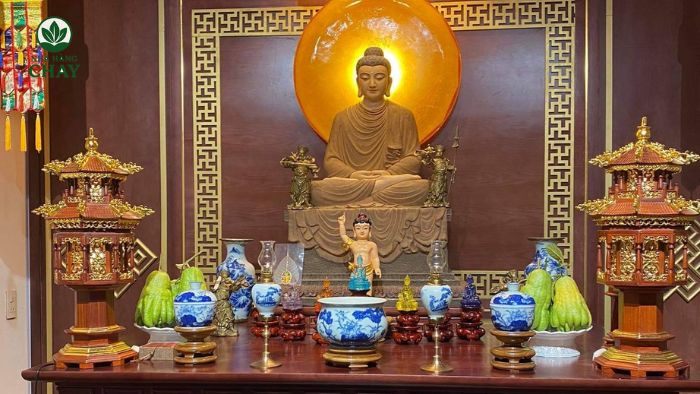 cach-lap-va-bai-tri-ban-tho-phat-don-gian-chuan-muc