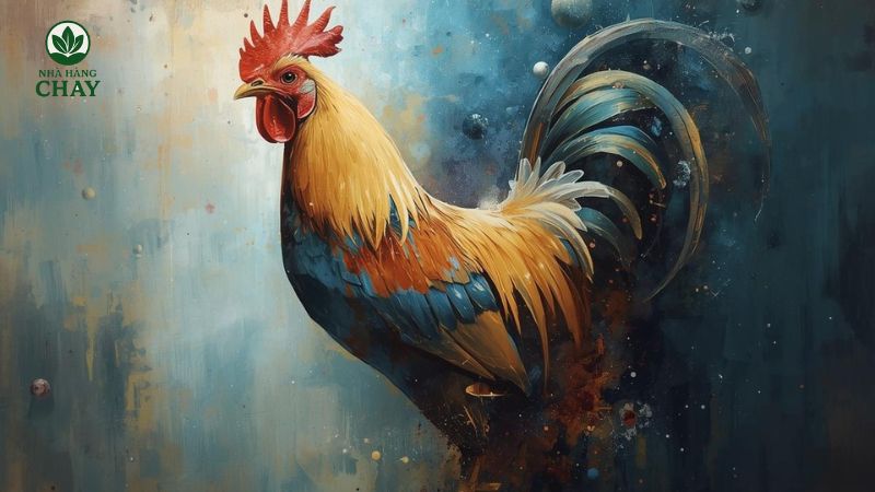 cau-hoi-thuong-gap-faq