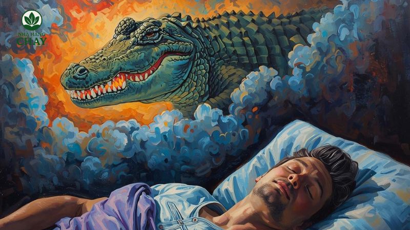 cau-hoi-thuong-gap-faq