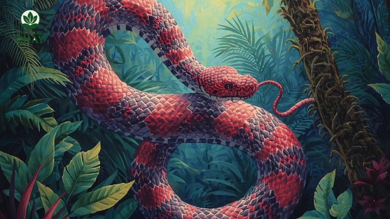 cau-hoi-thuong-gap-faq