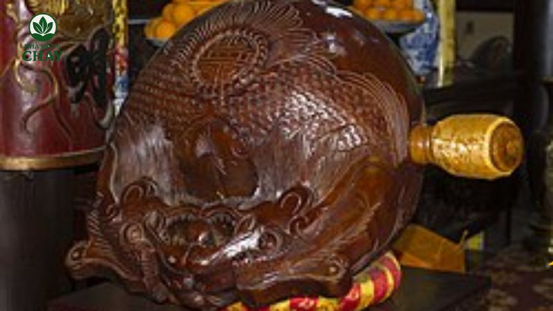 coi-nguon-lich-su-va-y-nghia-bieu-tuong-sau-sac