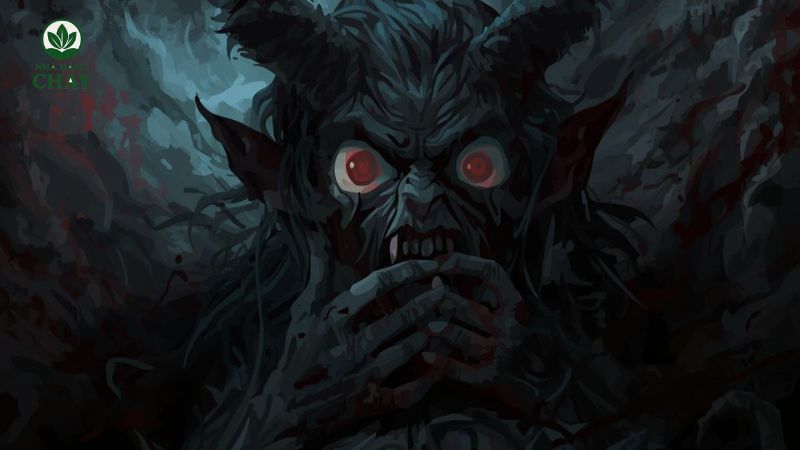 diem-bao-va-du-doan-tuong-lai-tu-giac-mo-thay-ma-quy