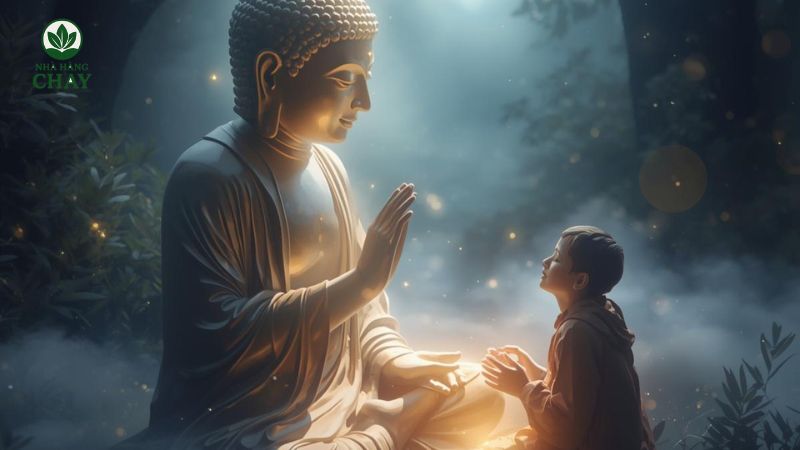 diem-bao-va-tac-dong-thuc-te-tu-giac-mo