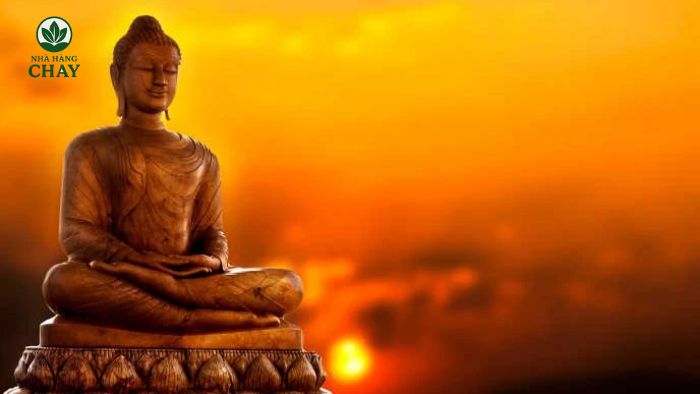 gia-tri-tam-linh-va-ung-dung-thuc-tien-cua-hinh-phat-thich-ca