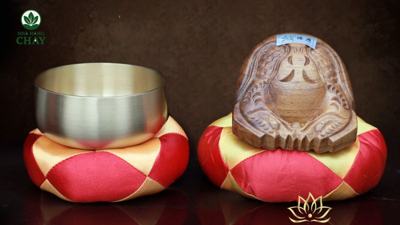 gia-tri-thiet-thuc-cua-am-thanh-mo-doi-voi-doi-song