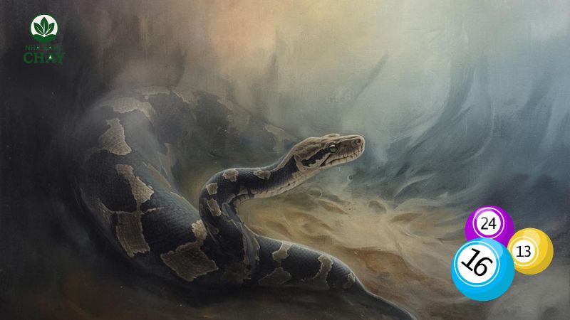 giai-ma-cac-bieu-tuong-lien-quan