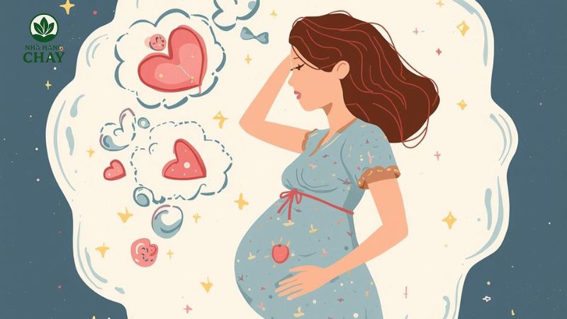 giai-ma-cac-truong-hop-mo-thay-co-bau-chi-tiet