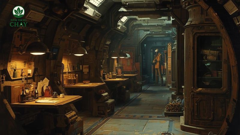 giai-ma-chi-tiet-cac-truong-hop-mo-thay-to-ong