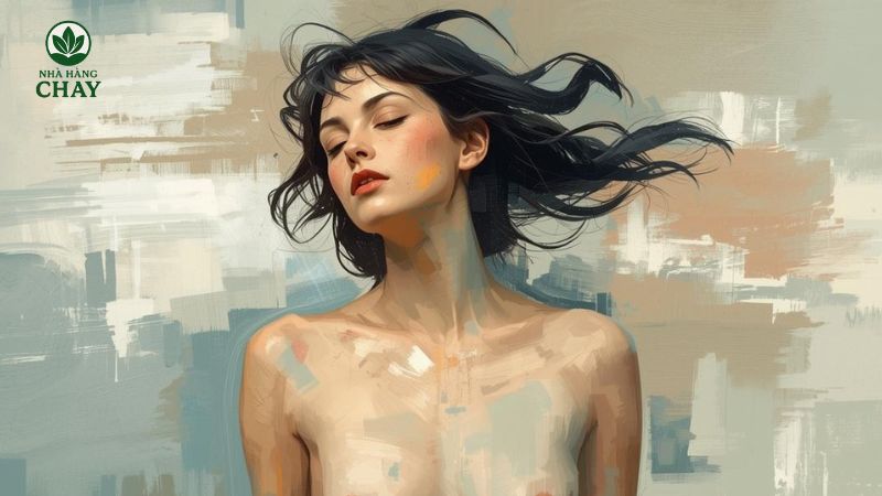 giai-ma-giac-mo-thay-phu-nu-khong-mac-quan-ao