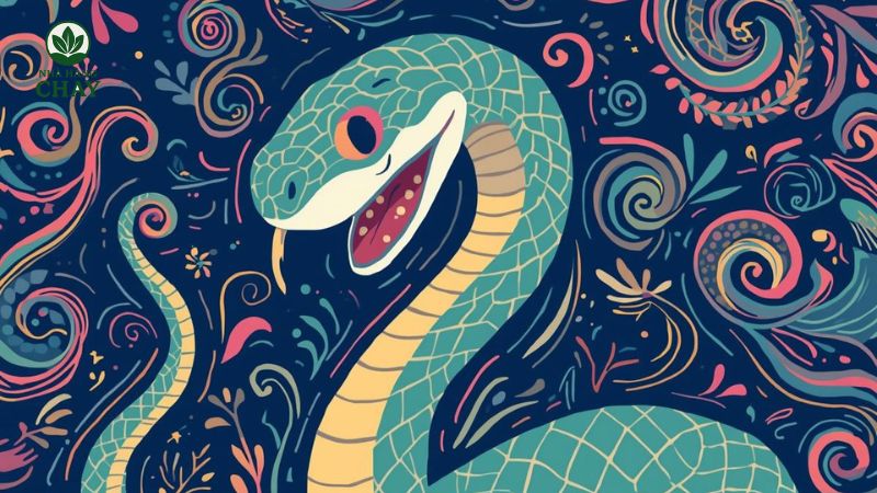 giai-ma-giac-mo-thay-tran-va-y-nghia-tung-loai