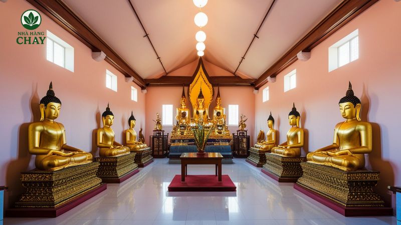 giai-ma-giac-mo-thay-tuong-phat