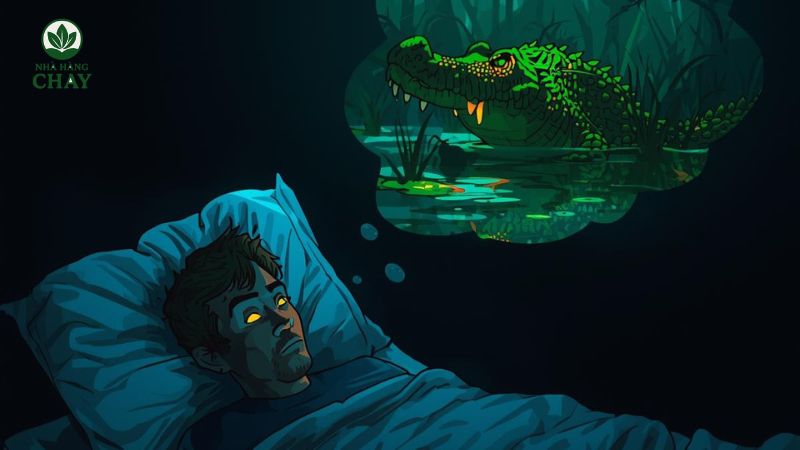 giai-ma-giac-mo-theo-tam-linh-va-dan-gian