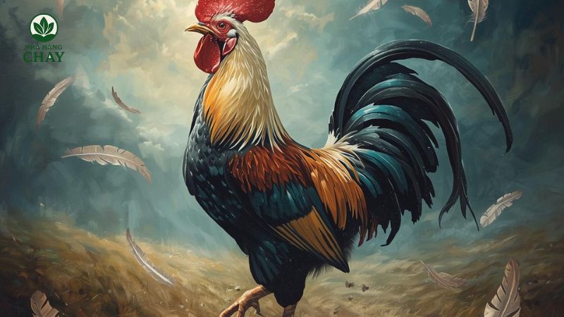 giai-ma-theo-tung-truong-hop-cu-the