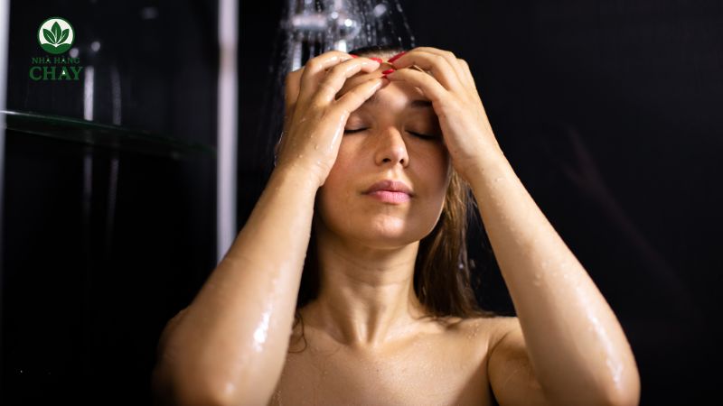 giai-thich-giac-mo-theo-cac-khia-canh-chuyen-sau