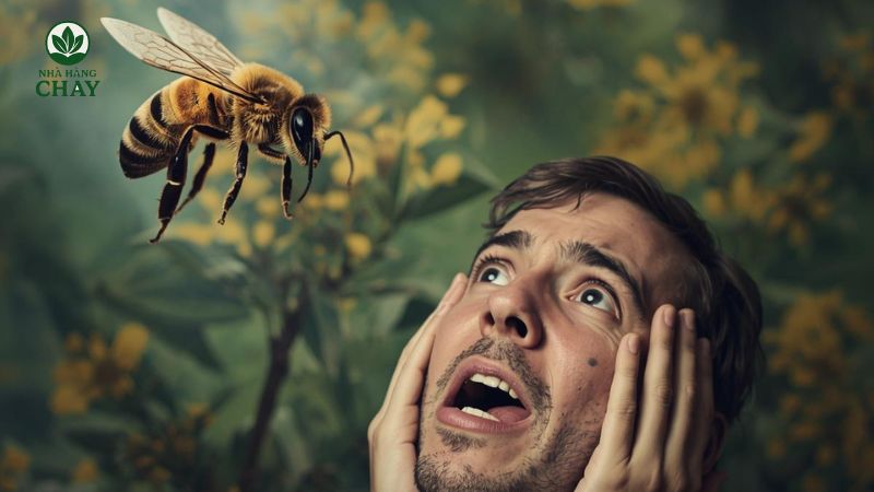 giai-thich-tam-linh-va-van-hoa