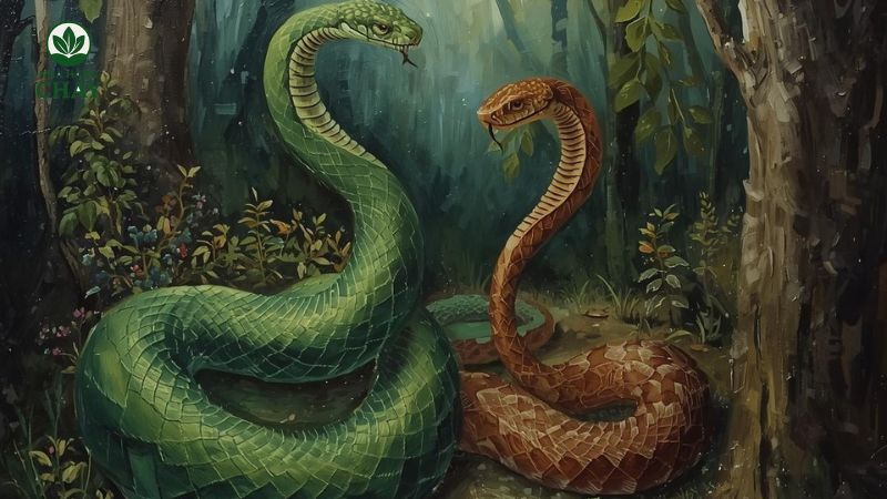 giai-thich-theo-goc-nhin-tam-linh-va-phong-thuy