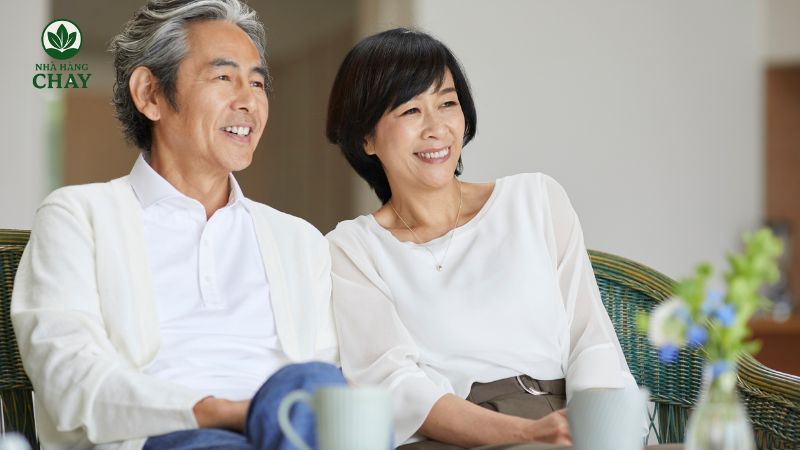 gioi-tinh-tuoi-tac-trang-thai-dac-biet