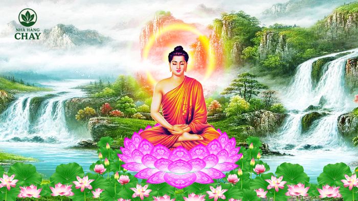 hieu-dung-ve-anh-phat-phap-hon-ca-mot-hinh-tuong