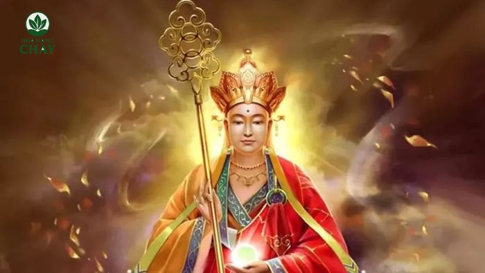 huong-dan-thinh-va-tho-anh-dia-tang-vuong-bo-tat-dung-cach