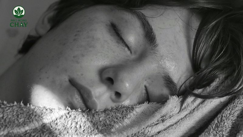 huong-dan-ung-dung-giac-mo-vao-cuoc-song-thuc-te